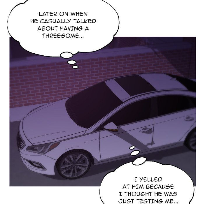 Daughter In Law chapter 33 page 136