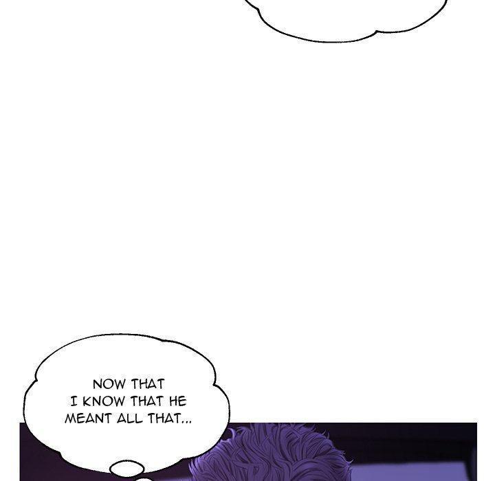 Daughter In Law chapter 33 page 137