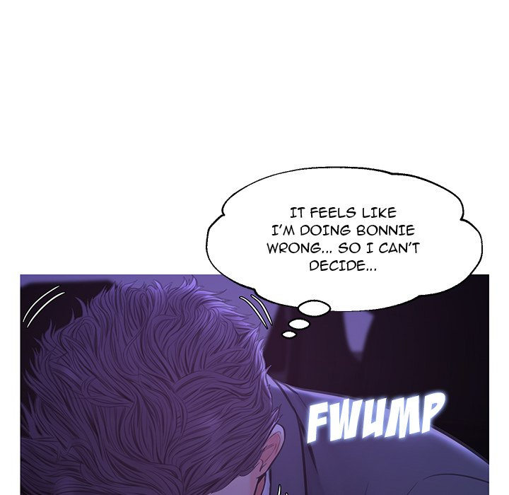 Daughter In Law chapter 33 page 139