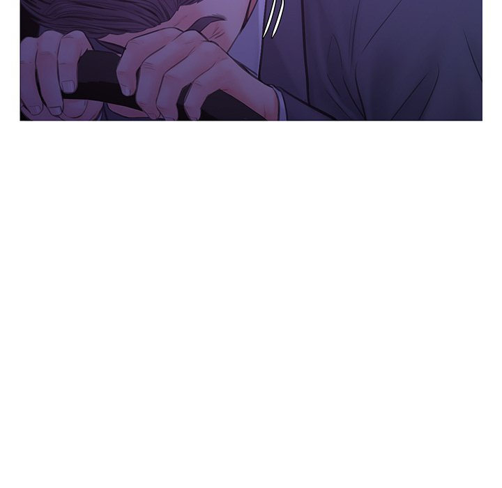 Daughter In Law chapter 33 page 140