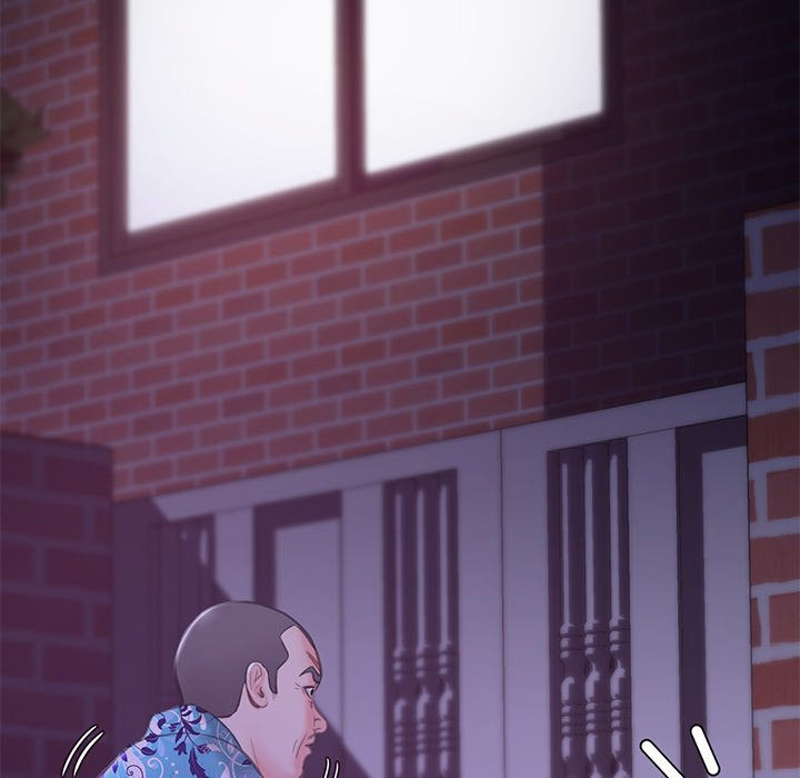 Daughter In Law chapter 33 page 143