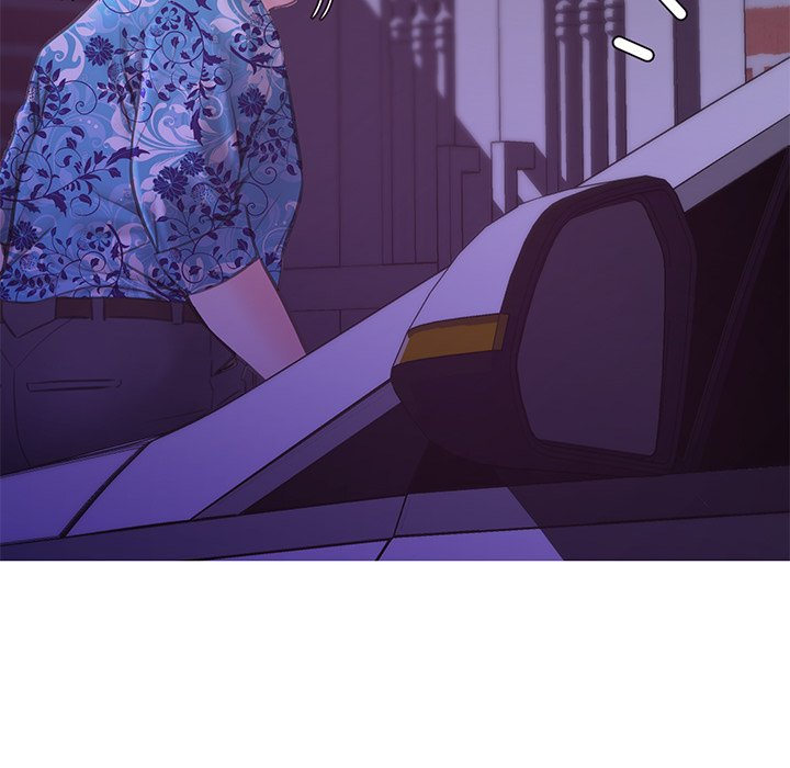 Daughter In Law chapter 33 page 144