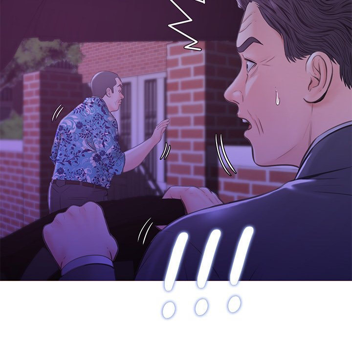 Daughter In Law chapter 33 page 146