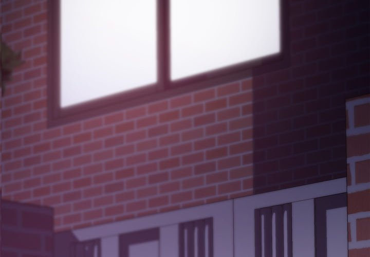 Daughter In Law chapter 34 page 4