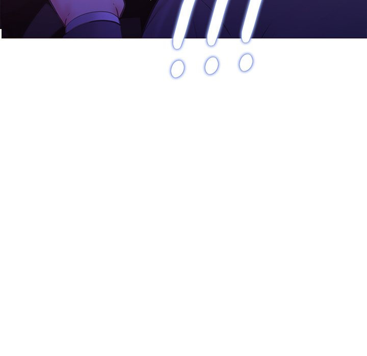 Daughter In Law chapter 34 page 8