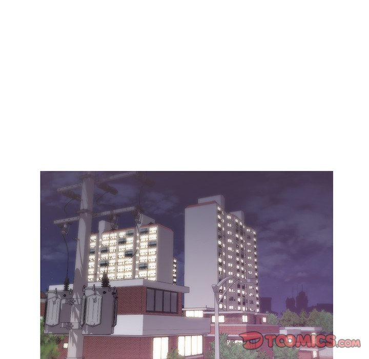 Daughter In Law chapter 34 page 15