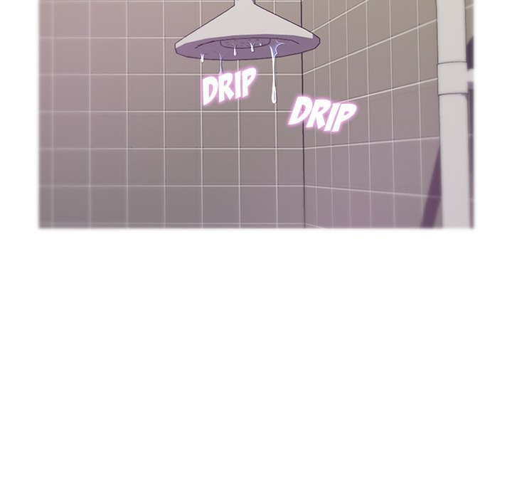 Daughter In Law chapter 34 page 17