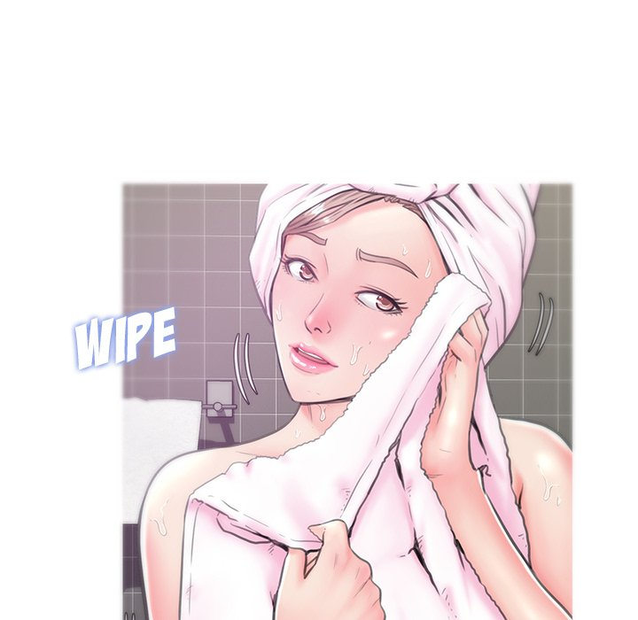 Daughter In Law chapter 34 page 18