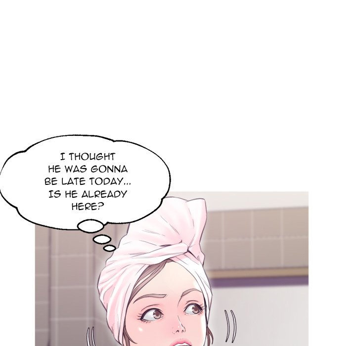 Daughter In Law chapter 34 page 23