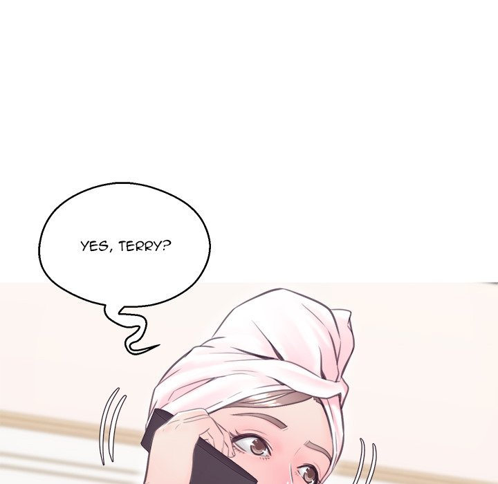 Daughter In Law chapter 34 page 26