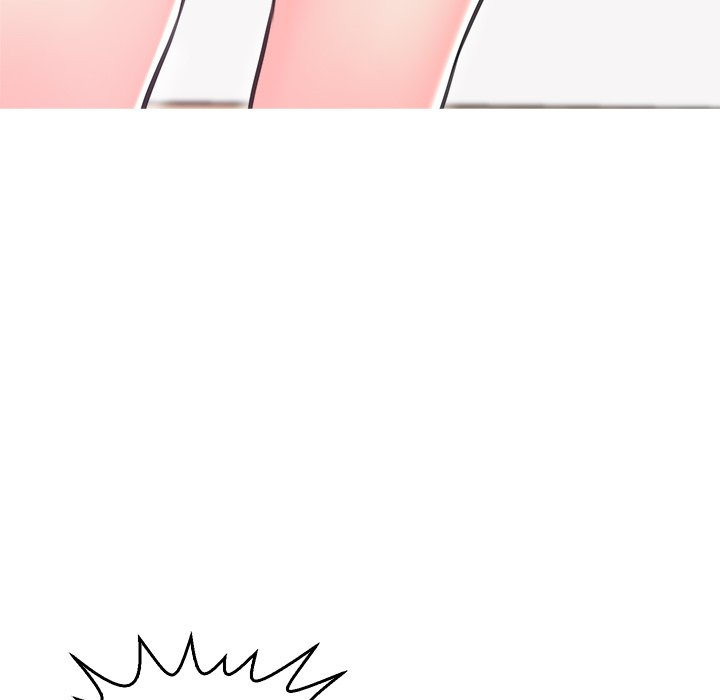 Daughter In Law chapter 34 page 29