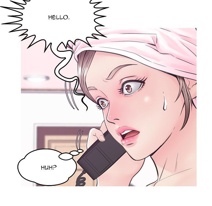 Daughter In Law chapter 34 page 30