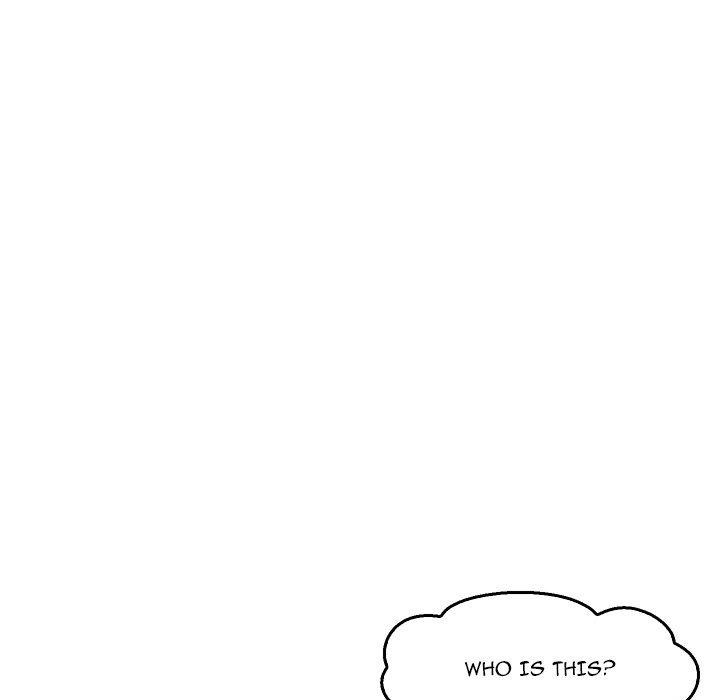 Daughter In Law chapter 34 page 31