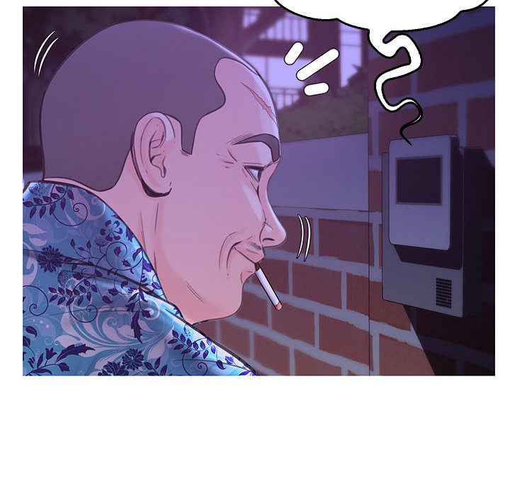 Daughter In Law chapter 34 page 32