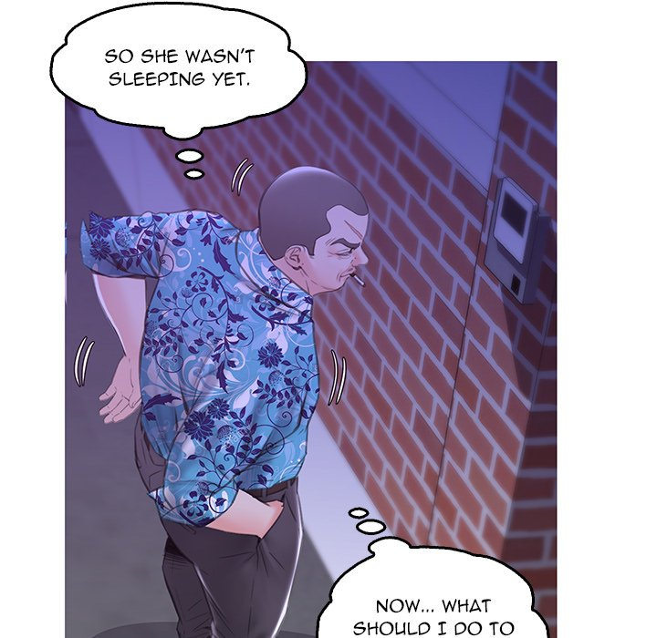 Daughter In Law chapter 34 page 34
