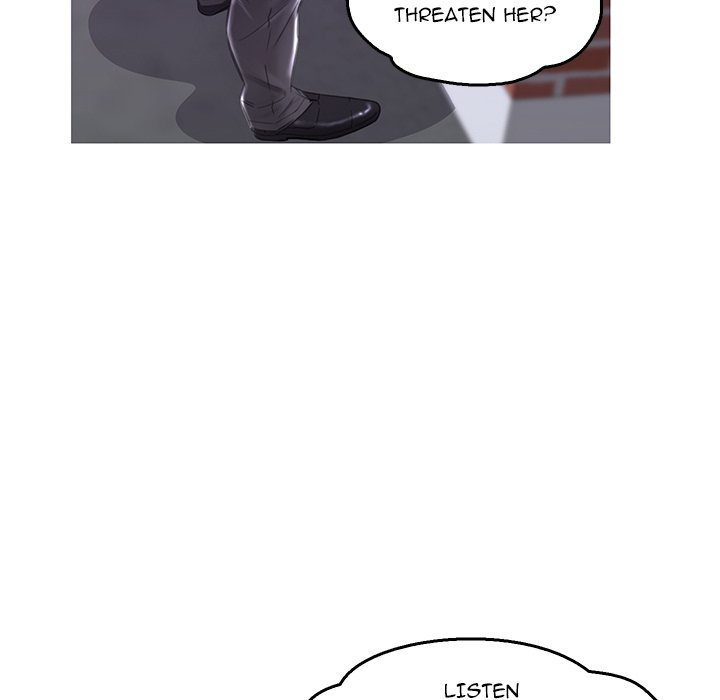 Daughter In Law chapter 34 page 35