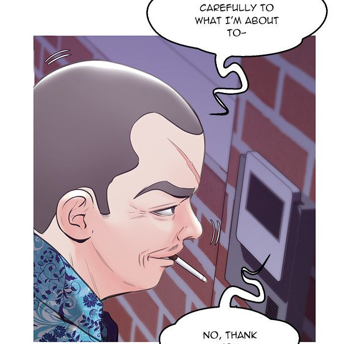 Daughter In Law chapter 34 page 36