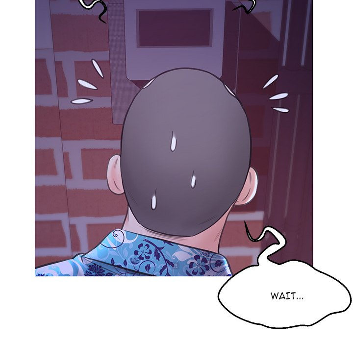 Daughter In Law chapter 34 page 38