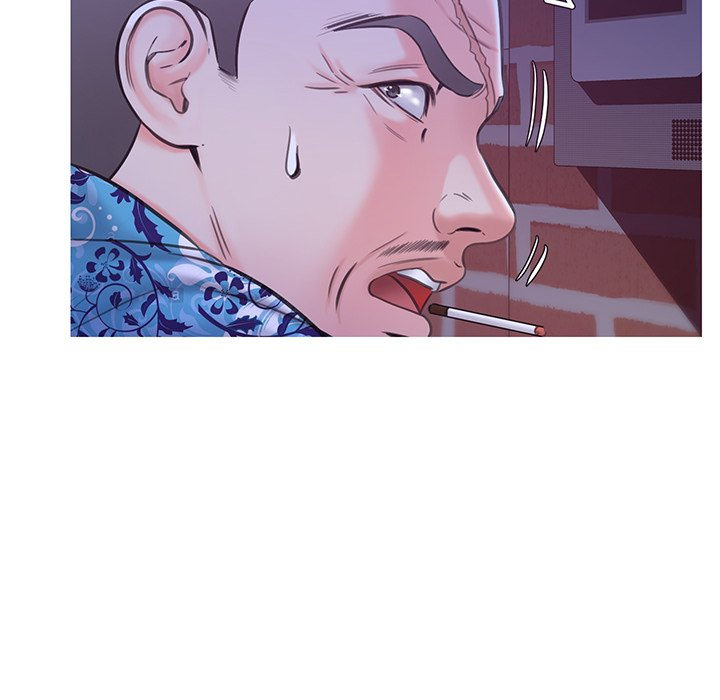 Daughter In Law chapter 34 page 42