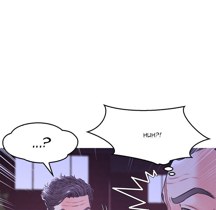 Daughter In Law chapter 34 page 43