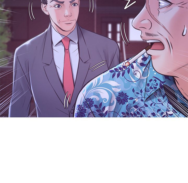 Daughter In Law chapter 34 page 44