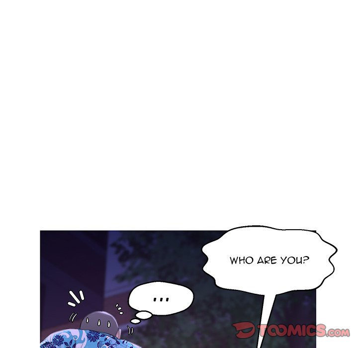 Daughter In Law chapter 34 page 45