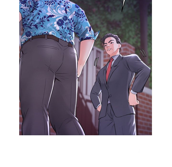 Daughter In Law chapter 34 page 46