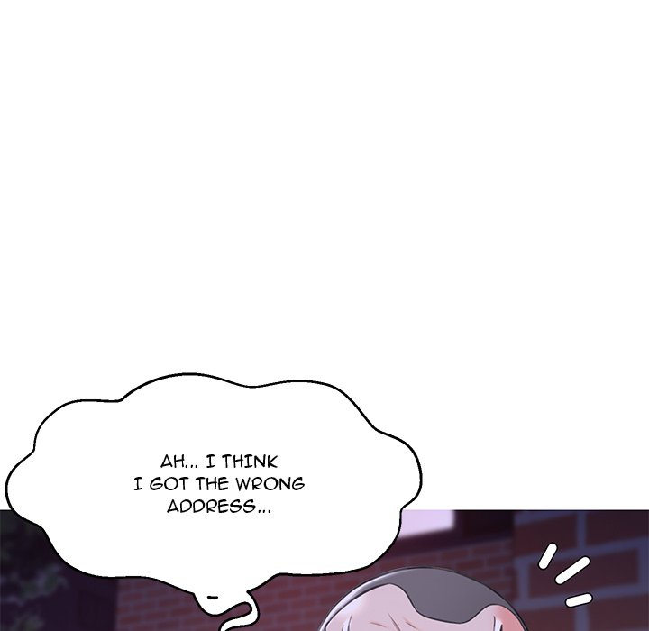 Daughter In Law chapter 34 page 47