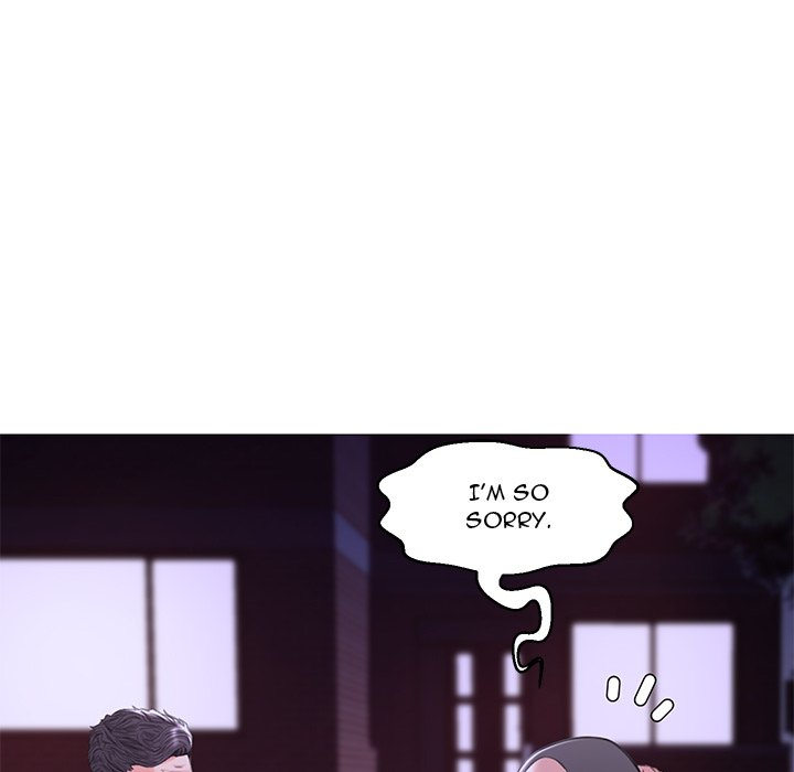 Daughter In Law chapter 34 page 49