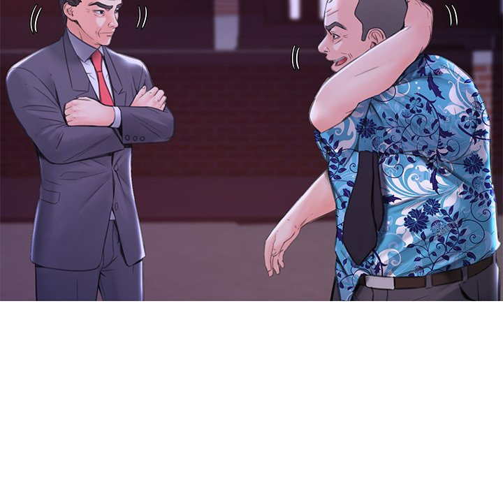 Daughter In Law chapter 34 page 50