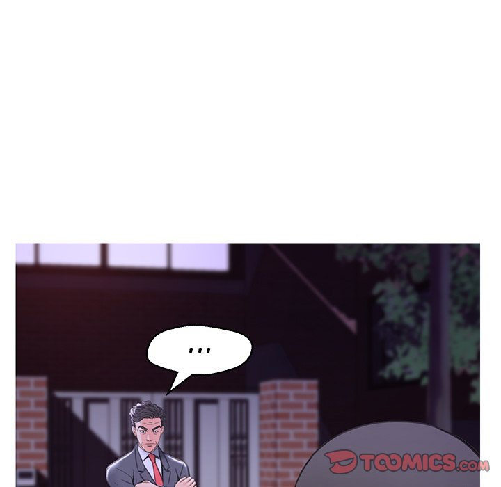 Daughter In Law chapter 34 page 51