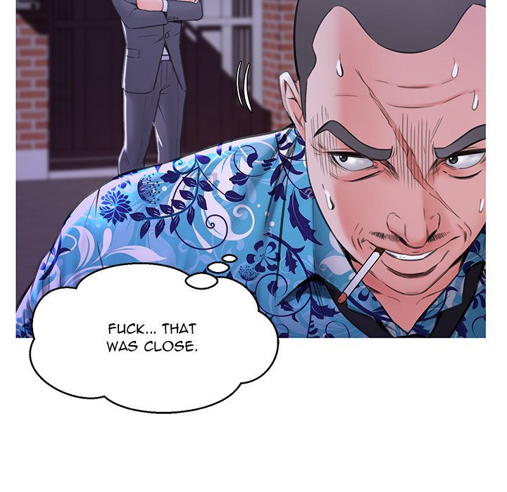 Daughter In Law chapter 34 page 52