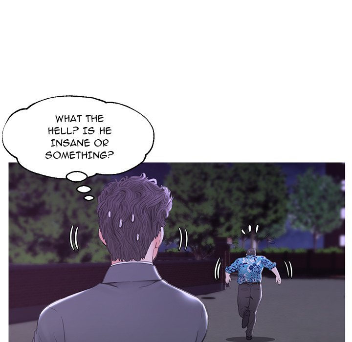 Daughter In Law chapter 34 page 53