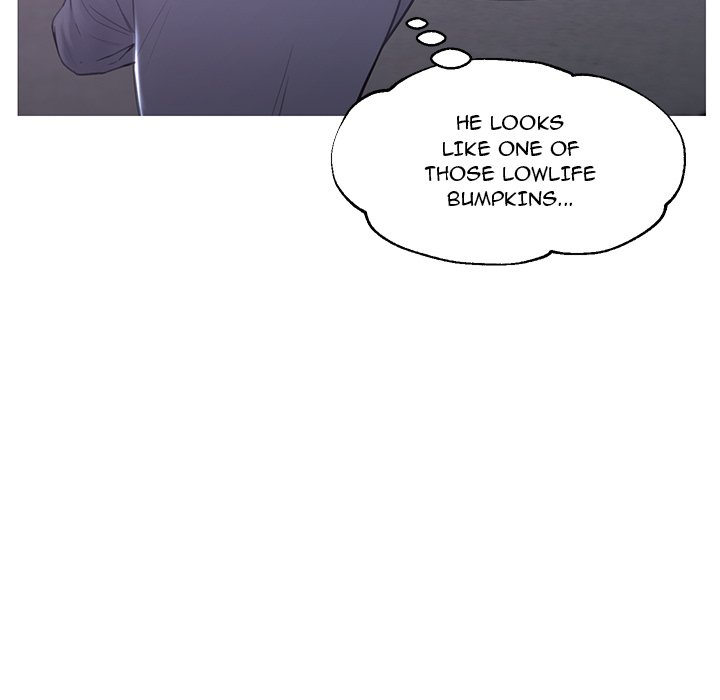 Daughter In Law chapter 34 page 54