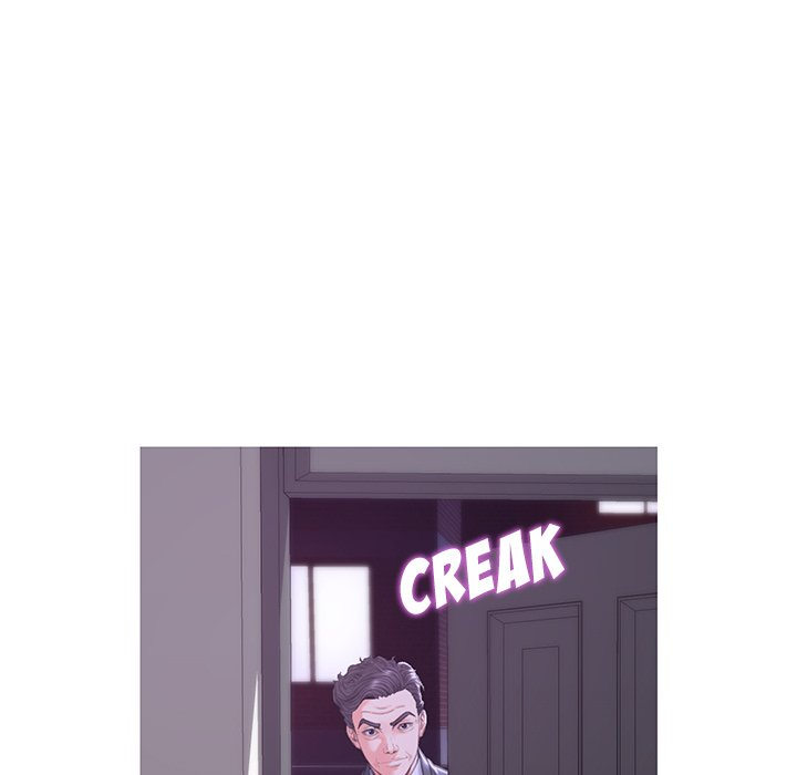 Daughter In Law chapter 34 page 55