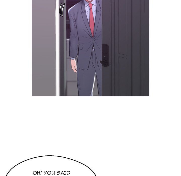 Daughter In Law chapter 34 page 56