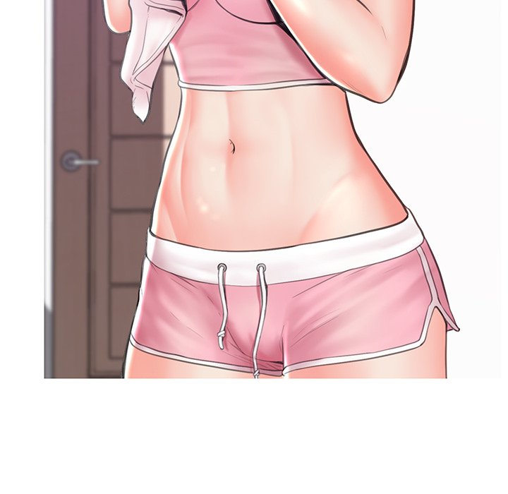 Daughter In Law chapter 34 page 58
