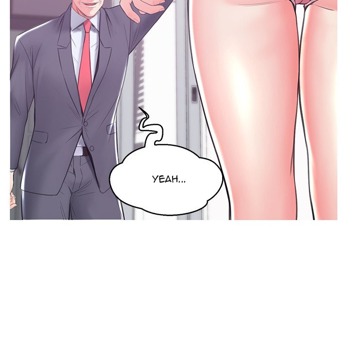 Daughter In Law chapter 34 page 60