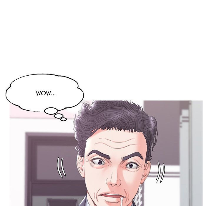 Daughter In Law chapter 34 page 61