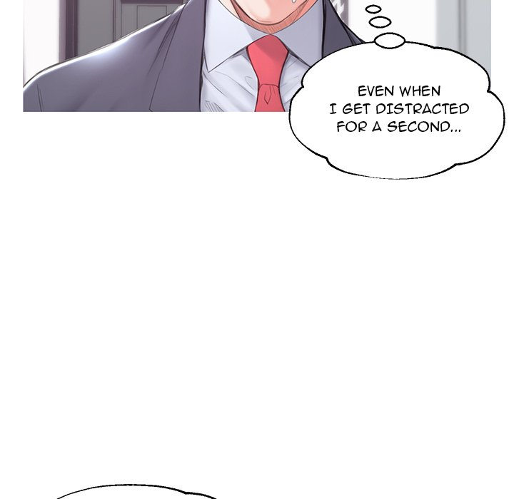 Daughter In Law chapter 34 page 62