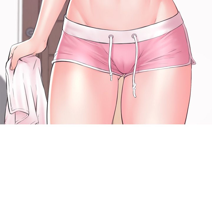 Daughter In Law chapter 34 page 64