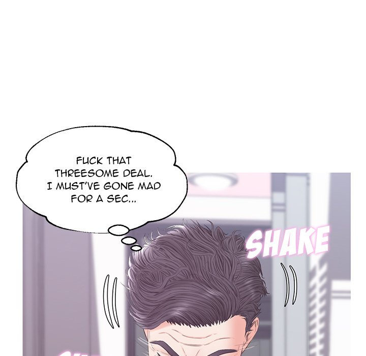 Daughter In Law chapter 34 page 65