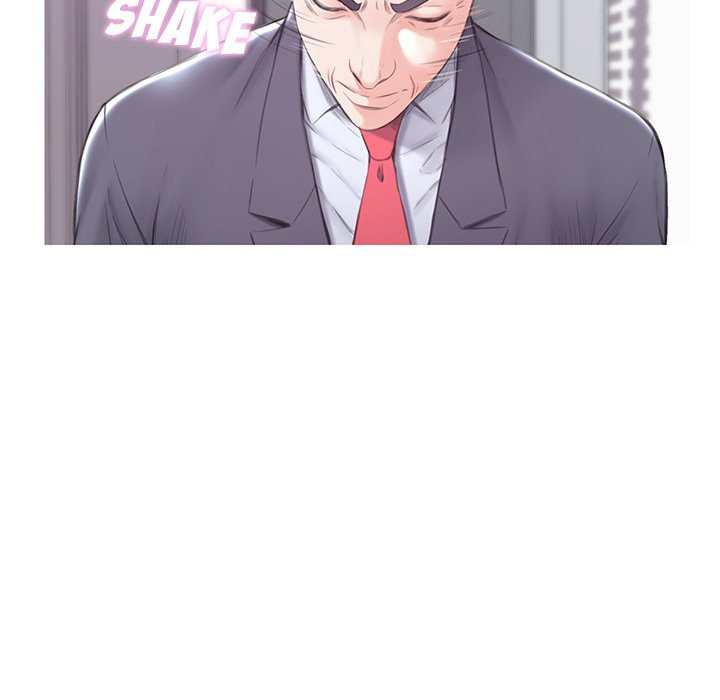 Daughter In Law chapter 34 page 66