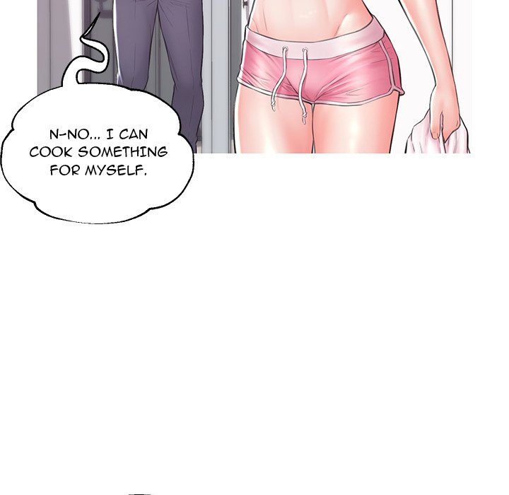 Daughter In Law chapter 34 page 68