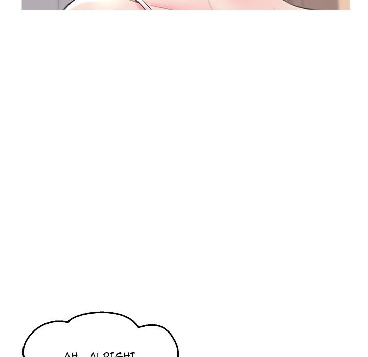 Daughter In Law chapter 34 page 70