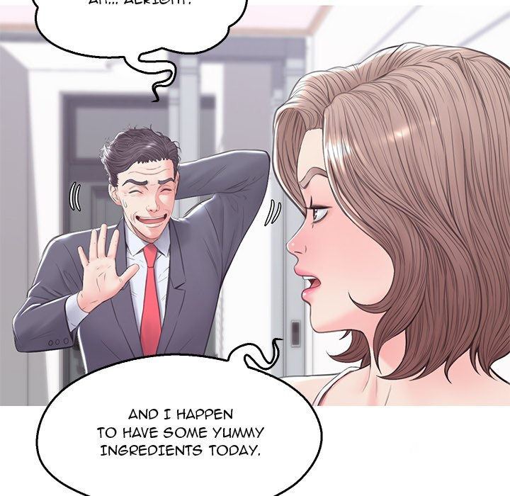 Daughter In Law chapter 34 page 71