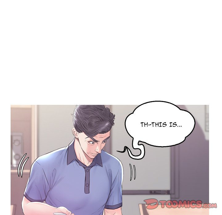 Daughter In Law chapter 34 page 75