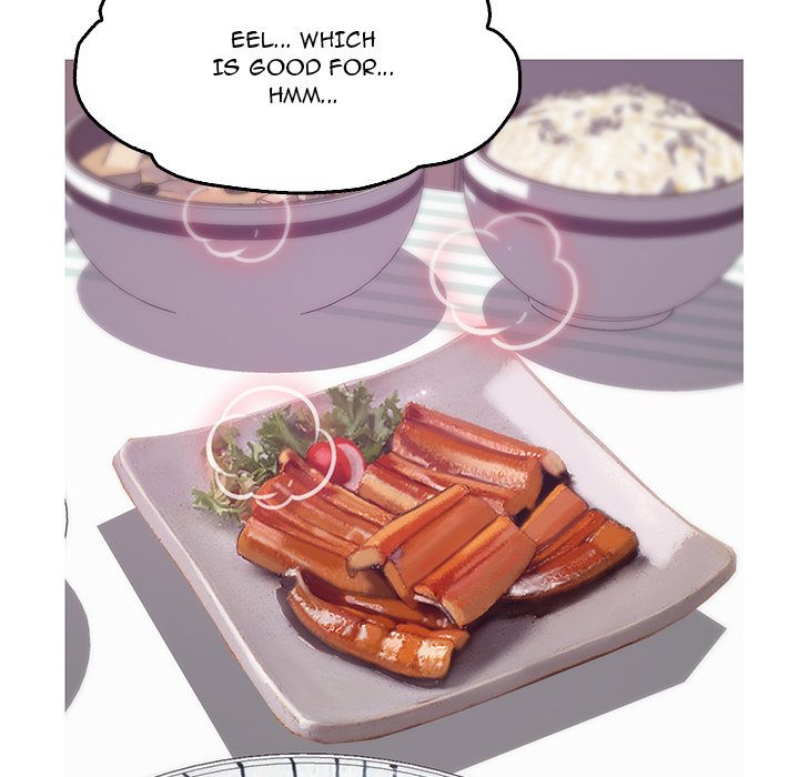 Daughter In Law chapter 34 page 77