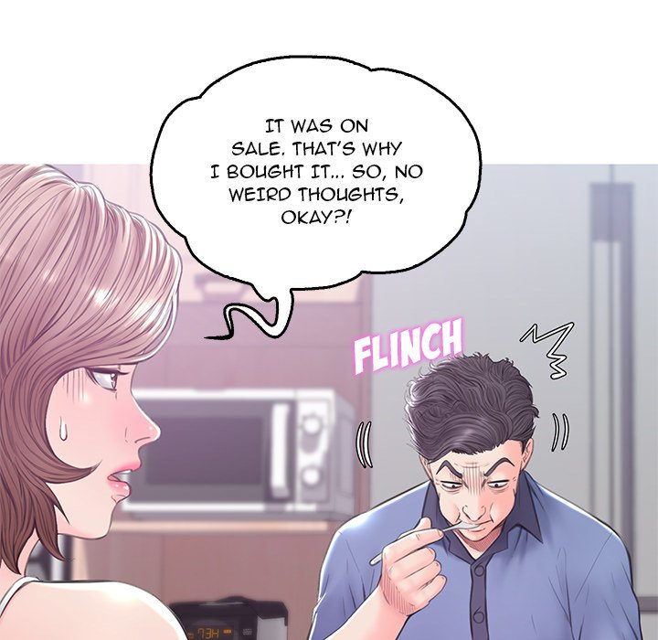 Daughter In Law chapter 34 page 79