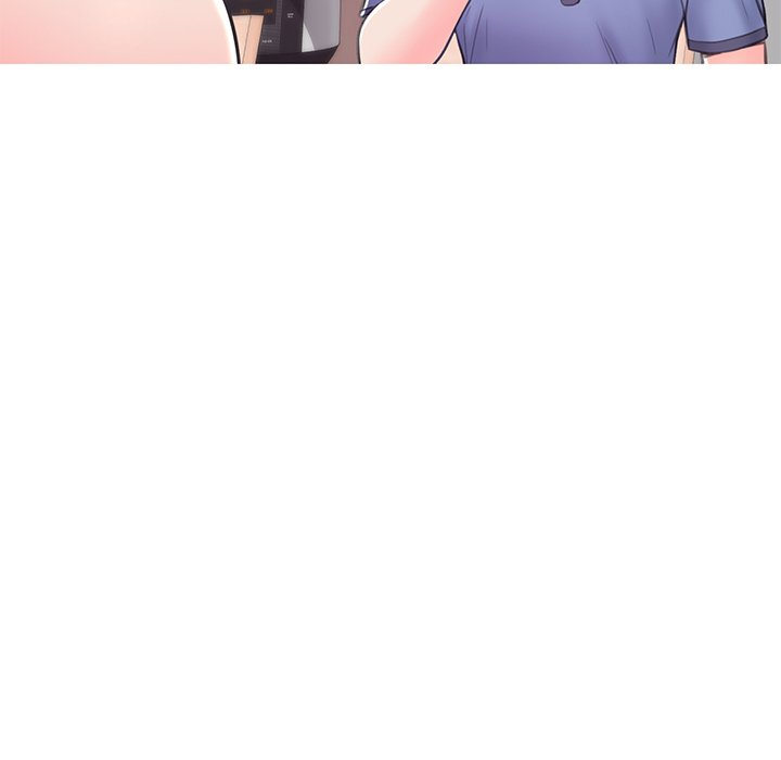 Daughter In Law chapter 34 page 80